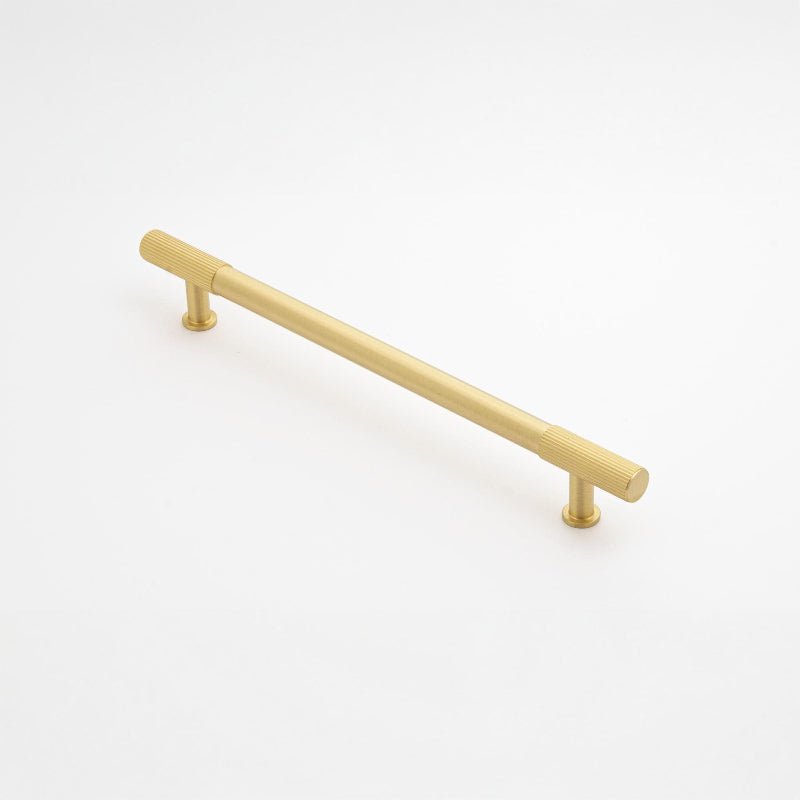 Castella Statement Romano Cabinet Pull Handle