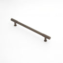 Castella Statement Romano Cabinet Pull Handle - primehardware