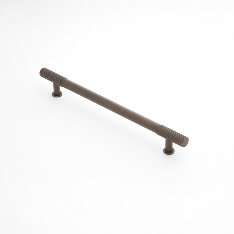 Castella Statement Romano Cabinet Pull Handle