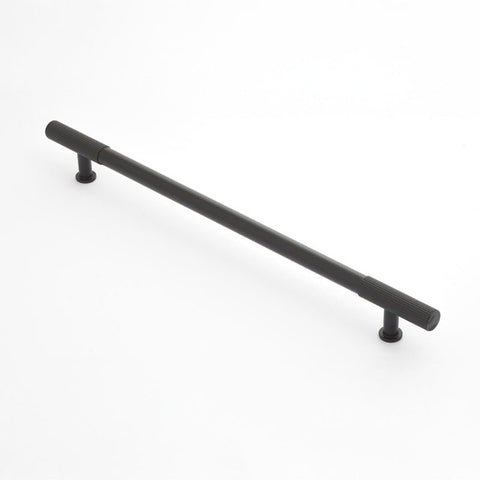 Castella Statement Romano Cabinet Pull Handle - primehardware