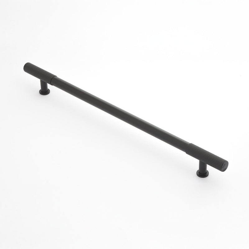 Castella Statement Romano Cabinet Pull Handle