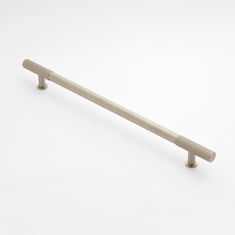 Castella Statement Romano Cabinet Pull Handle - primehardware