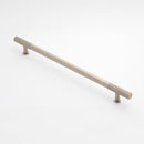 Castella Statement Romano Cabinet Pull Handle - primehardware