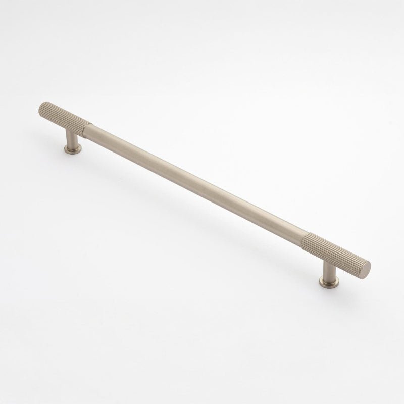 Castella Statement Romano Cabinet Pull Handle