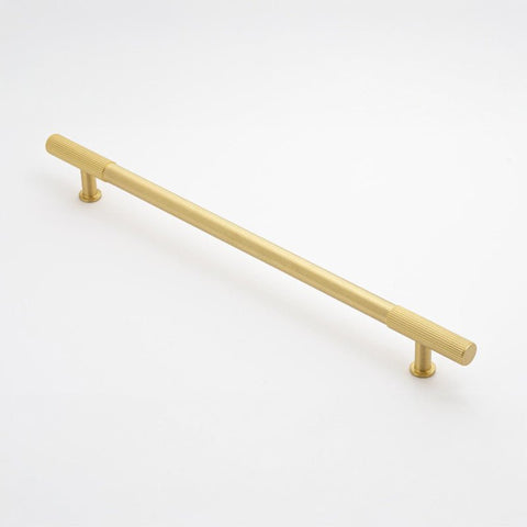 Castella Statement Romano Cabinet Pull Handle - primehardware