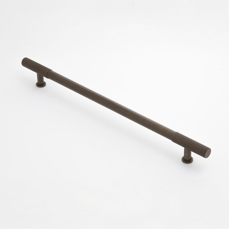 Castella Statement Romano Cabinet Pull Handle