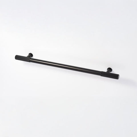 Castella Statement Romano Appliance Pull - primehardware