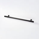 Castella Statement Romano Cabinet Pull Handle - primehardware