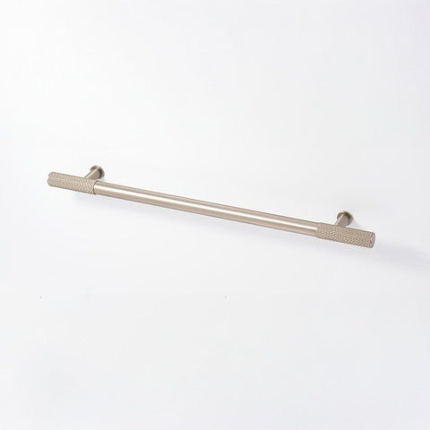 Castella Statement Romano Cabinet Pull Handle - primehardware