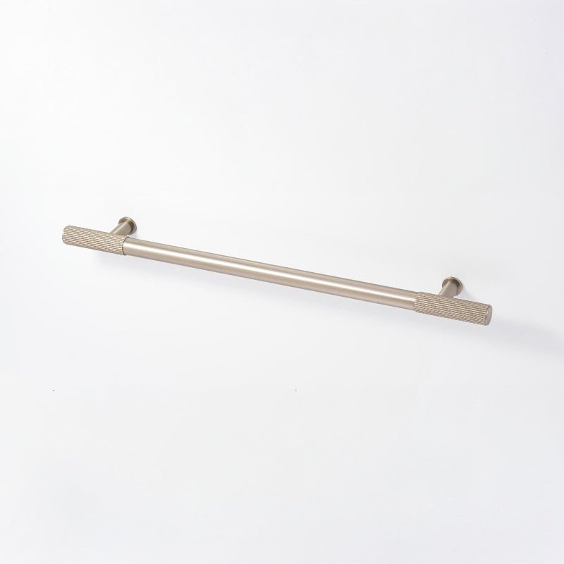Castella Statement Romano Cabinet Pull Handle