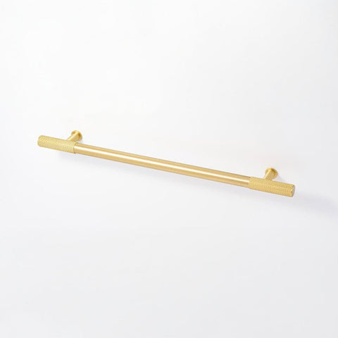 Castella Statement Romano Appliance Pull - primehardware