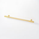 Castella Statement Romano Cabinet Pull Handle - primehardware