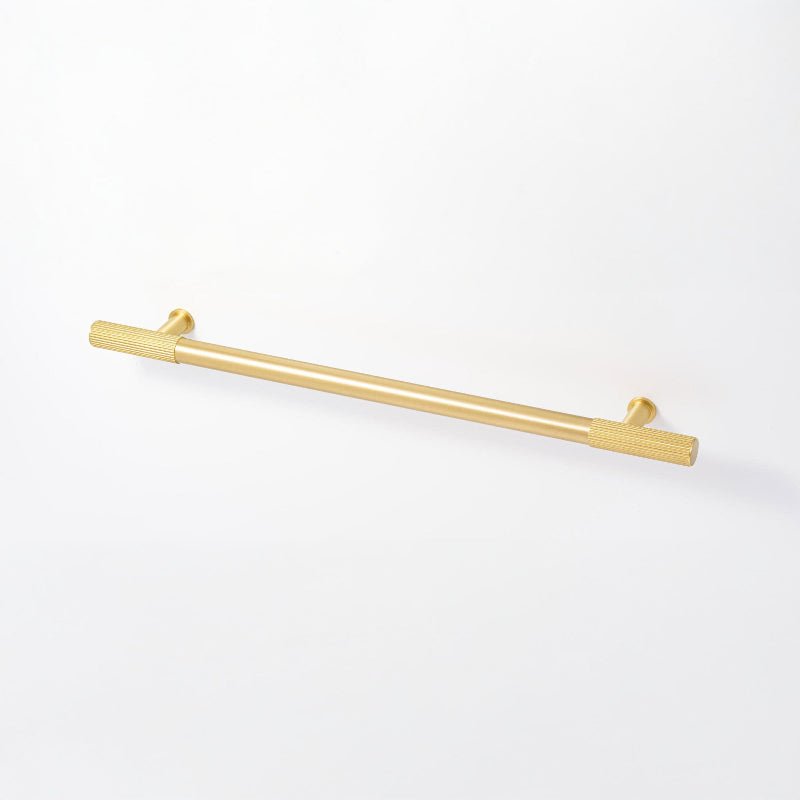 Castella Statement Romano Cabinet Pull Handle