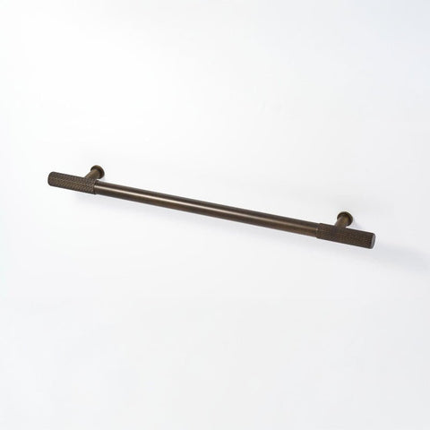 Castella Statement Romano Appliance Pull - primehardware