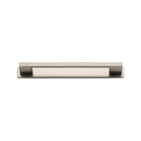 Iver Cali Cabinet Pull Handle - primehardware