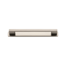 Iver Cali Cabinet Pull Handle - primehardware