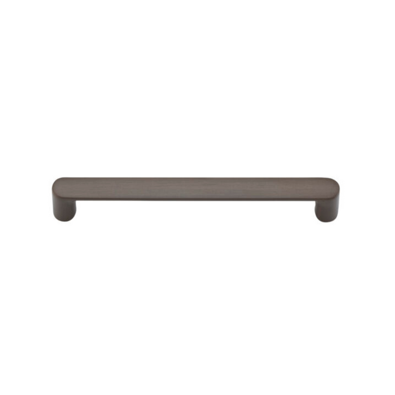 IVER OSAKA CABINET PULL HANDLE - AVAILABLE IN VARIOUS FINISHES AND SIZES