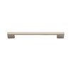 Iver Cali Cabinet Pull Handle - primehardware