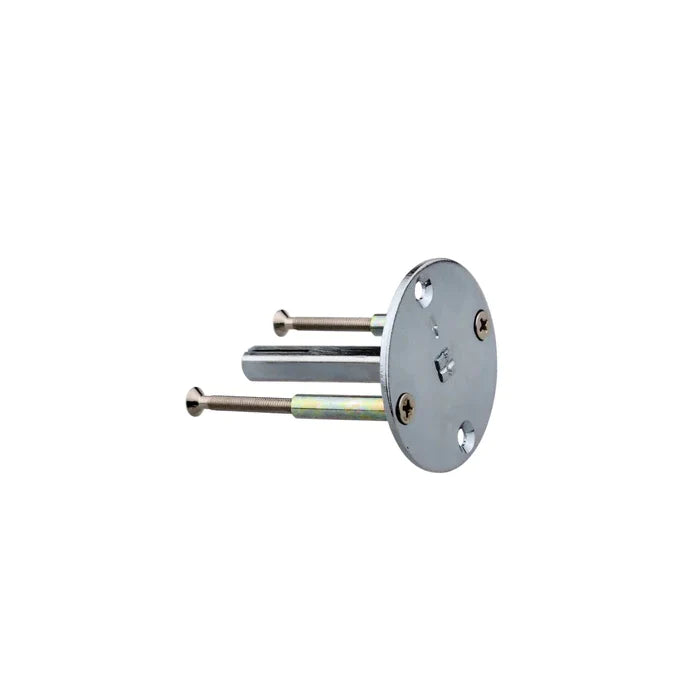 N2LOK-Dummy Lever Fixing Kit