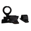 Superior Brass Fan Light Window Lock ATQ 54mm - primehardware