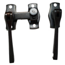 Superior Brass French Door Fastener Sq. ATQ 36mm - primehardware