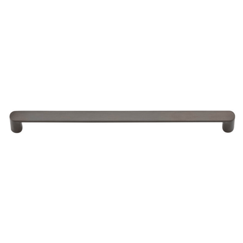 IVER Osaka Cabinet Pull Handle | 256mm - Signature Brass