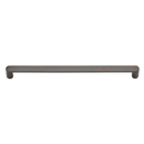 IVER Osaka Cabinet Pull Handle | 256mm - Signature Brass