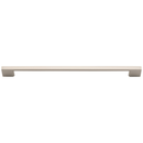 IVER Cali Cabinet Pull Handle | 256mm - Satin Nickel