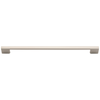 Iver Cali Cabinet Pull Handle - primehardware