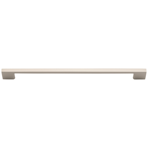 Iver Cali Cabinet Pull Handle - primehardware