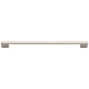 Iver Cali Cabinet Pull Handle - primehardware