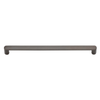 Iver Osaka Cabinet Pull Handle - primehardware