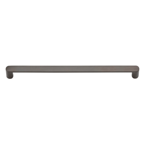 Iver Osaka Cabinet Pull Handle - primehardware