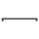 Iver Osaka Cabinet Pull Handle - primehardware