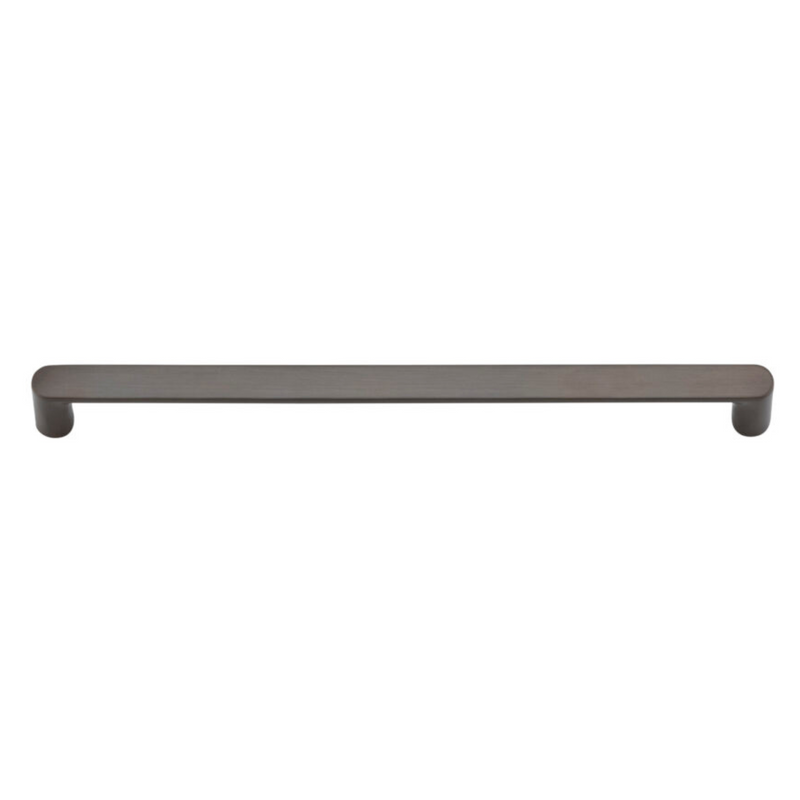 IVER OSAKA CABINET PULL HANDLE - AVAILABLE IN VARIOUS FINISHES AND SIZES