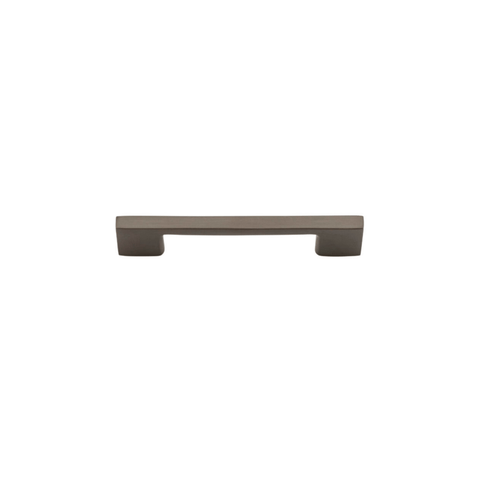 Iver Cali Cabinet Pull Handle - primehardware