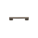 Iver Cali Cabinet Pull Handle - primehardware