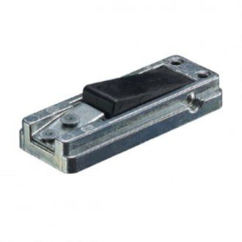 Lockwood 2616 Series Hold Open Device 2616 - 152 - primehardware