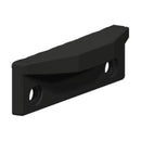 Yale Wedge Rivet 9.5Mm Black - primehardware