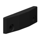 Yale Wedge Rivet 3Mm - Black Black - primehardware