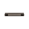 Iver Cali Cabinet Pull Handle - primehardware