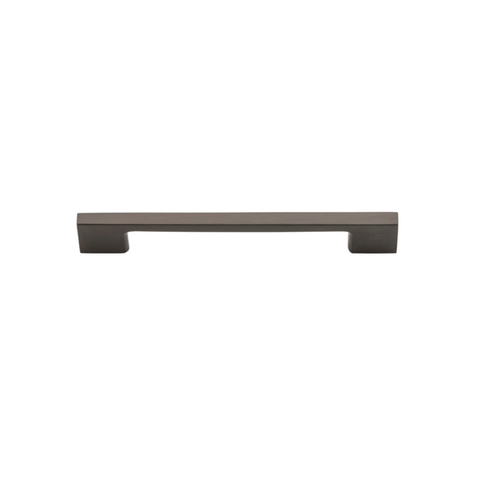 Iver Cali Cabinet Pull Handle - primehardware