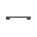 Iver Cali Cabinet Pull Handle - primehardware