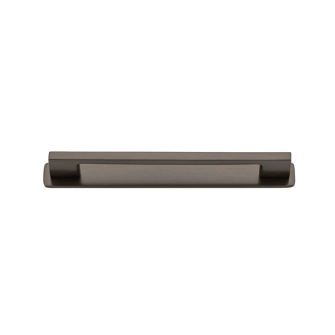 Iver Cali Cabinet Pull Handle - primehardware