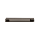 Iver Cali Cabinet Pull Handle - primehardware