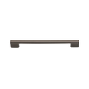 Iver Cali Cabinet Pull Handle - primehardware