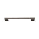 IVER Cali Cabinet Pull Handle | 160mm - Signature Brass