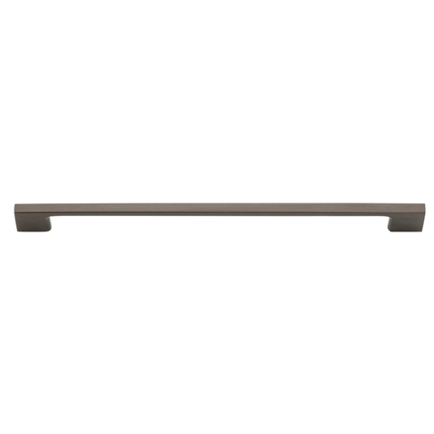IVER Cali Cabinet Pull Handle | 256mm - Signature Brass