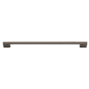 IVER Cali Cabinet Pull Handle | 256mm - Signature Brass