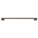 Iver Cali Cabinet Pull Handle - primehardware
